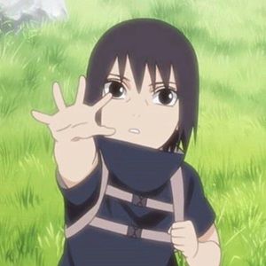 Meet your Posher, Rodrigo